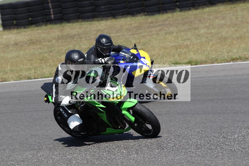 Archiv-2022/40 18.07.2022 Plüss Moto Sport ADR/Einsteiger/44